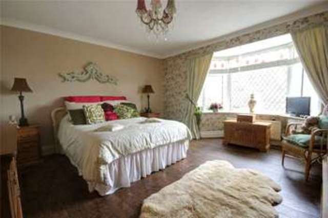  Image of 2 bedroom Detached house for sale in Oakley Grange West Auckland Bishop Auckland DL14 at West Auckland Bishop Auckland Witton Park, DL14 9HU