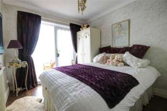  Image of 2 bedroom Detached house for sale in Oakley Grange West Auckland Bishop Auckland DL14 at West Auckland Bishop Auckland Witton Park, DL14 9HU