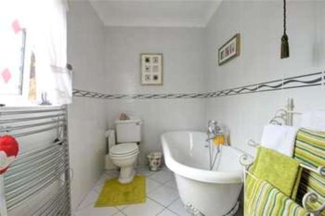  Image of 2 bedroom Detached house for sale in Oakley Grange West Auckland Bishop Auckland DL14 at West Auckland Bishop Auckland Witton Park, DL14 9HU