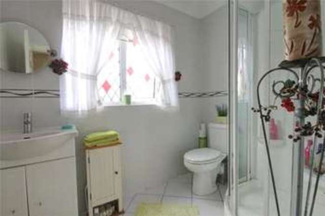  Image of 2 bedroom Detached house for sale in Oakley Grange West Auckland Bishop Auckland DL14 at West Auckland Bishop Auckland Witton Park, DL14 9HU
