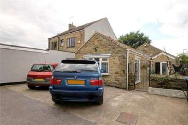  Image of 2 bedroom Detached house for sale in Oakley Grange West Auckland Bishop Auckland DL14 at West Auckland Bishop Auckland Witton Park, DL14 9HU