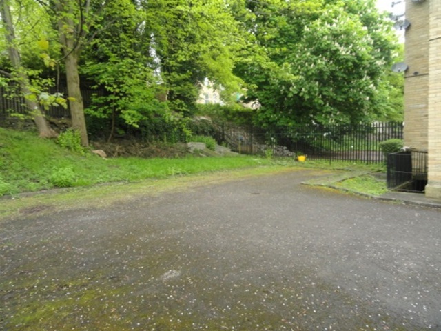  Image of Detached house for sale in Oakroyd Villas Bradford BD8 at Manningham, Bradford, BD8 7AD