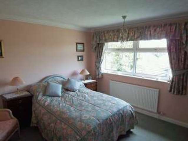  Image of 4 bedroom Detached house for sale in Oaks Close Ranskill Retford DN22 at Oaks Close Ranskill Retford, DN22 8PH