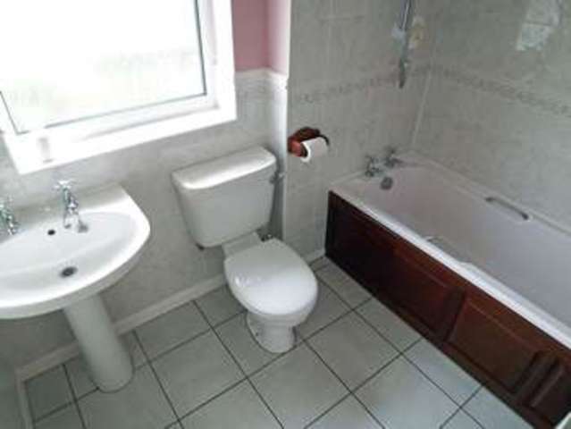  Image of 4 bedroom Detached house for sale in Oaks Close Ranskill Retford DN22 at Oaks Close Ranskill Retford, DN22 8PH
