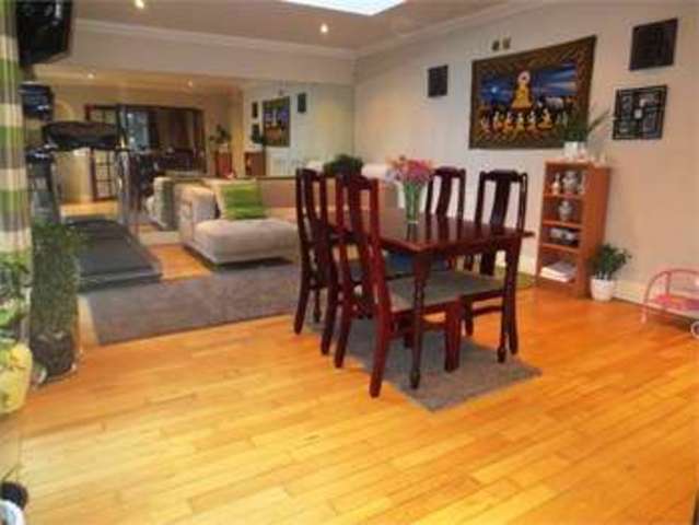  Image of 4 bedroom Detached house for sale in Oakwood Close Benfleet SS7 at Oakwood Close Benfleet South Benfleet, SS7 5SB