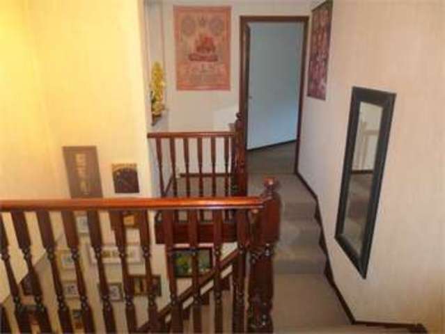 Image of 4 bedroom Detached house for sale in Oakwood Close Benfleet SS7 at Oakwood Close Benfleet South Benfleet, SS7 5SB