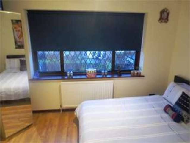  Image of 4 bedroom Detached house for sale in Oakwood Close Benfleet SS7 at Oakwood Close Benfleet South Benfleet, SS7 5SB