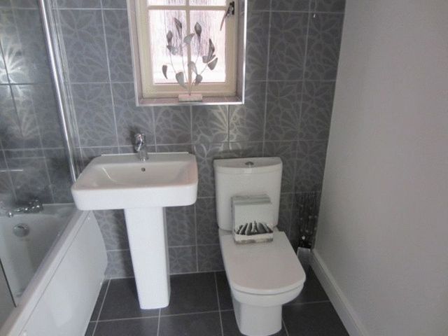  Image of 3 bedroom Detached house for sale in Shaw Street Ruddington Nottingham NG11 at Shaw Street  Ruddington, NG11 6HF