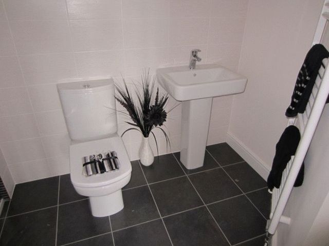  Image of 3 bedroom Detached house for sale in Shaw Street Ruddington Nottingham NG11 at Shaw Street  Ruddington, NG11 6HF