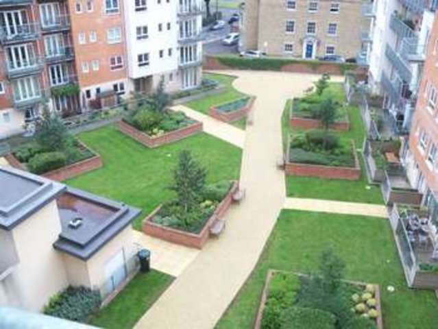  Image of 2 bedroom Flat to rent in Briton Street Southampton SO14 at Briton Street  Southampton, SO14 3HF