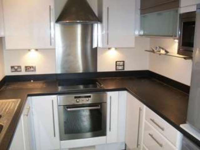  Image of 2 bedroom Flat to rent in Briton Street Southampton SO14 at Briton Street  Southampton, SO14 3HF
