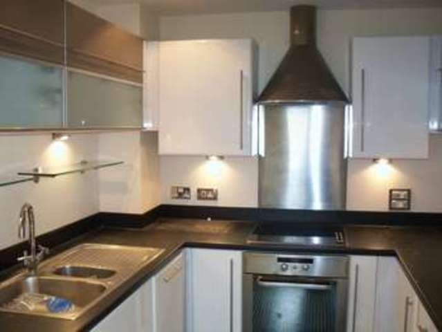  Image of 2 bedroom Flat to rent in Briton Street Southampton SO14 at Briton Street  Southampton, SO14 3HF