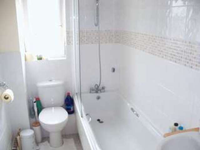  Image of 2 bedroom Flat to rent in Briton Street Southampton SO14 at Briton Street  Southampton, SO14 3HF