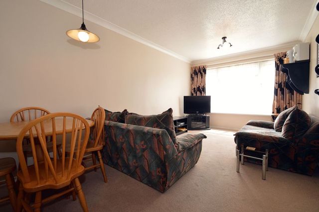  Image of 2 bedroom Flat for sale in Alwynn Walk Erdington Birmingham B23 at Alwynn Walk  Birmingham, B23 7FL