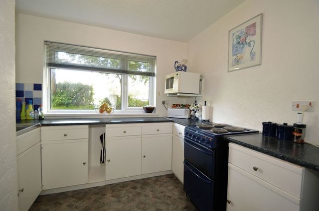  Image of 2 bedroom Flat for sale in Alwynn Walk Erdington Birmingham B23 at Alwynn Walk  Birmingham, B23 7FL