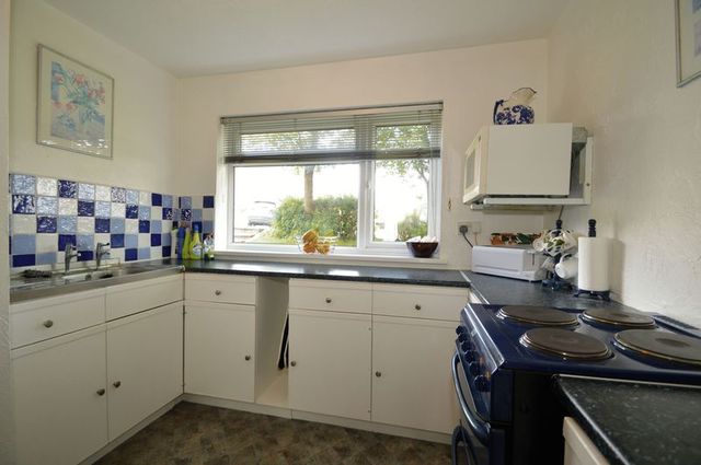  Image of 2 bedroom Flat for sale in Alwynn Walk Erdington Birmingham B23 at Alwynn Walk  Birmingham, B23 7FL