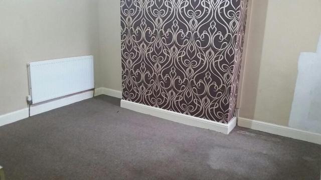 Image of 3 bedroom Terraced house to rent in Odsey Street Liverpool L7 at Kensington  Liverpool, L7 0EB
