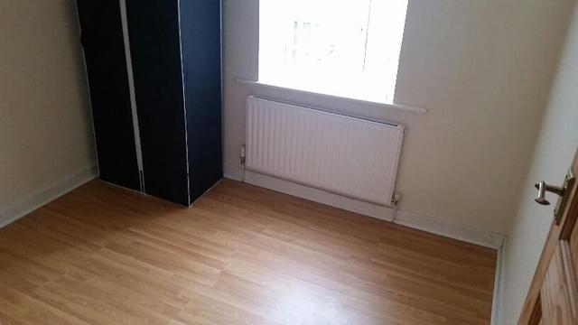  Image of 3 bedroom Terraced house to rent in Odsey Street Liverpool L7 at Kensington  Liverpool, L7 0EB