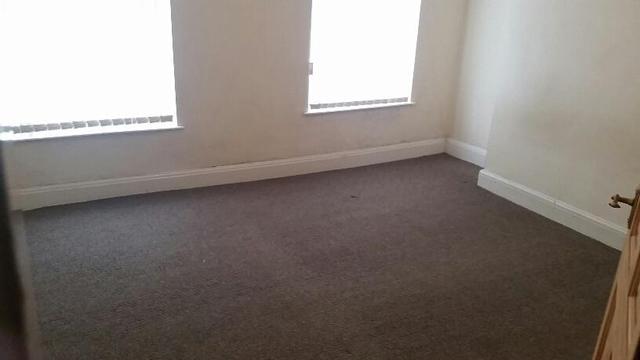  Image of 3 bedroom Terraced house to rent in Odsey Street Liverpool L7 at Kensington  Liverpool, L7 0EB