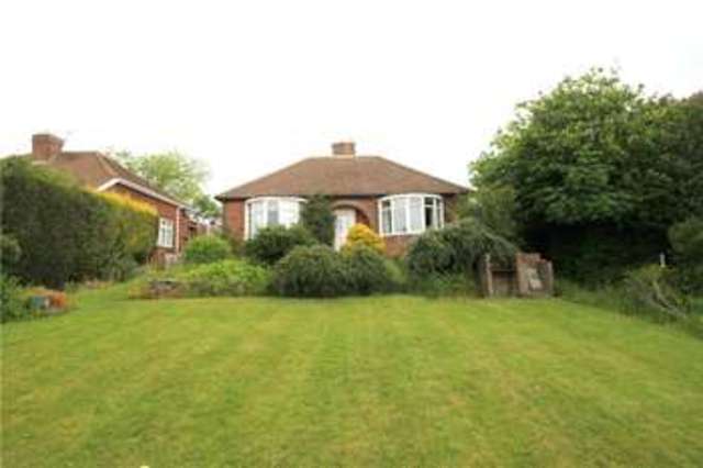  Image of 2 bedroom Detached house for sale in Ironworks Road Tow Law Bishop Auckland DL13 at Tow Law Co Durham Allensford, DL13 4AJ