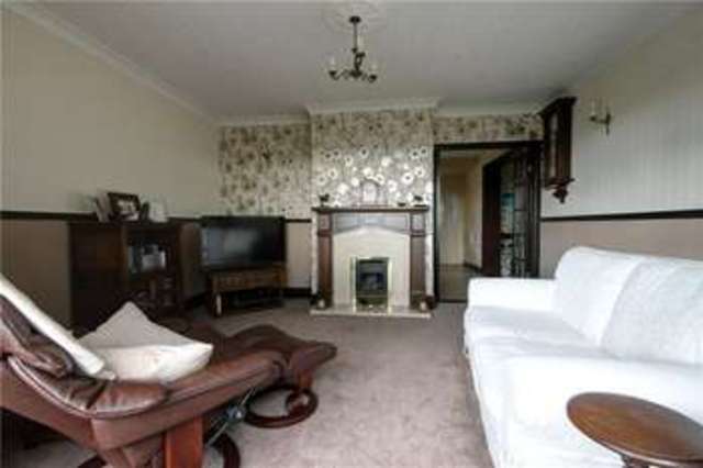  Image of 2 bedroom Detached house for sale in Ironworks Road Tow Law Bishop Auckland DL13 at Tow Law Co Durham Allensford, DL13 4AJ
