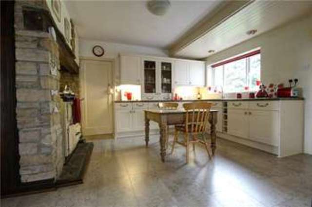  Image of 2 bedroom Detached house for sale in Ironworks Road Tow Law Bishop Auckland DL13 at Tow Law Co Durham Allensford, DL13 4AJ