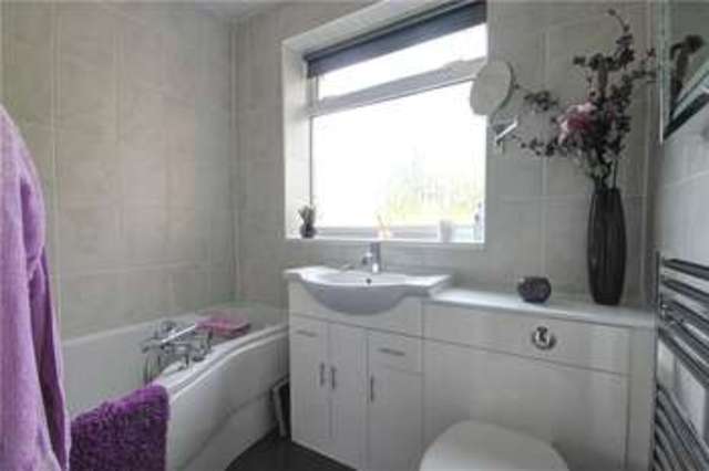 Image of 2 bedroom Detached house for sale in Ironworks Road Tow Law Bishop Auckland DL13 at Tow Law Co Durham Allensford, DL13 4AJ