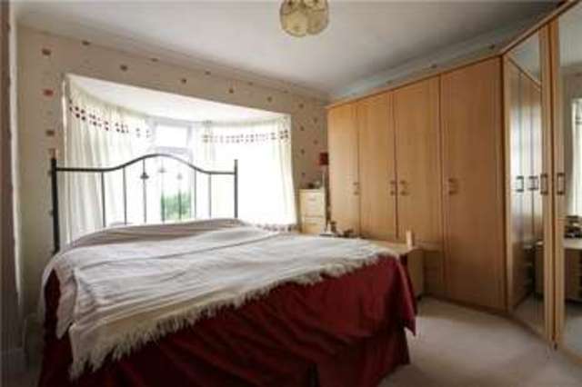  Image of 2 bedroom Detached house for sale in Ironworks Road Tow Law Bishop Auckland DL13 at Tow Law Co Durham Allensford, DL13 4AJ