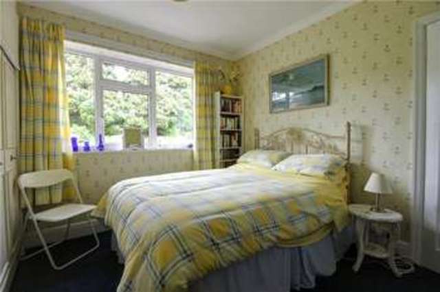  Image of 2 bedroom Detached house for sale in Ironworks Road Tow Law Bishop Auckland DL13 at Tow Law Co Durham Allensford, DL13 4AJ