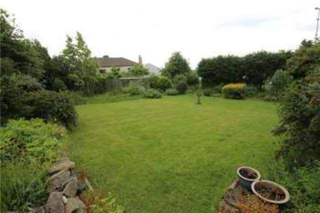  Image of 2 bedroom Detached house for sale in Ironworks Road Tow Law Bishop Auckland DL13 at Tow Law Co Durham Allensford, DL13 4AJ