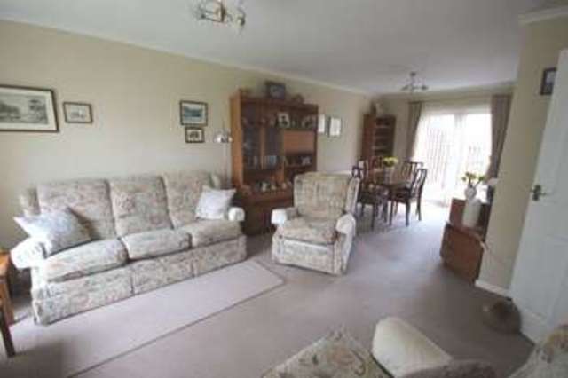  Image of 4 bedroom Semi-Detached house for sale in Pepingstraw Close Offham West Malling ME19 at Pepingstraw Close  Offham, ME19 5PB