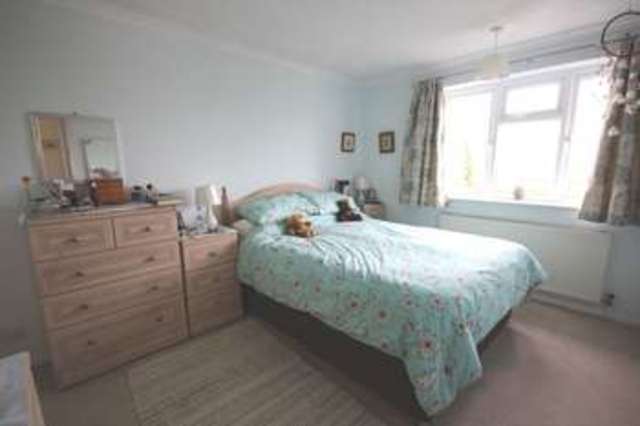  Image of 4 bedroom Semi-Detached house for sale in Pepingstraw Close Offham West Malling ME19 at Pepingstraw Close  Offham, ME19 5PB