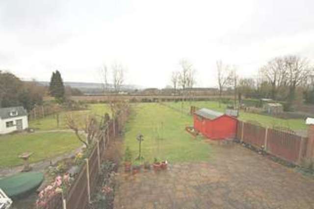  Image of 4 bedroom Semi-Detached house for sale in Pepingstraw Close Offham West Malling ME19 at Pepingstraw Close  Offham, ME19 5PB