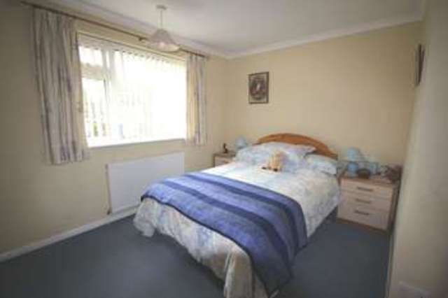  Image of 4 bedroom Semi-Detached house for sale in Pepingstraw Close Offham West Malling ME19 at Pepingstraw Close  Offham, ME19 5PB