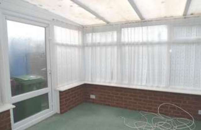  Image of 2 bedroom Terraced house for sale in Old Barn Place Bromley Cross Bolton BL7 at Old Barn Place Bromley Cross Bolton, BL7 9LB