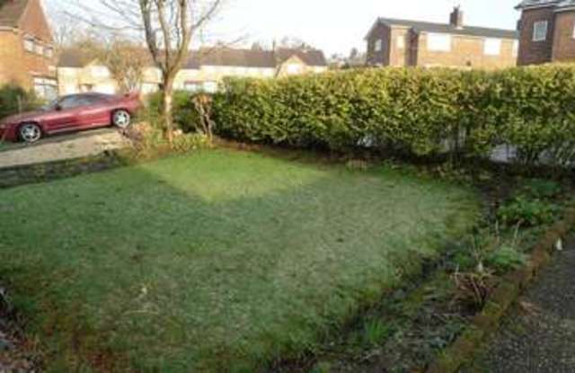  Image of 2 bedroom Terraced house for sale in Old Barn Place Bromley Cross Bolton BL7 at Old Barn Place Bromley Cross Bolton, BL7 9LB