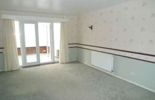  Image of 2 bedroom Terraced house for sale in Old Barn Place Bromley Cross Bolton BL7 at Old Barn Place Bromley Cross Bolton, BL7 9LB