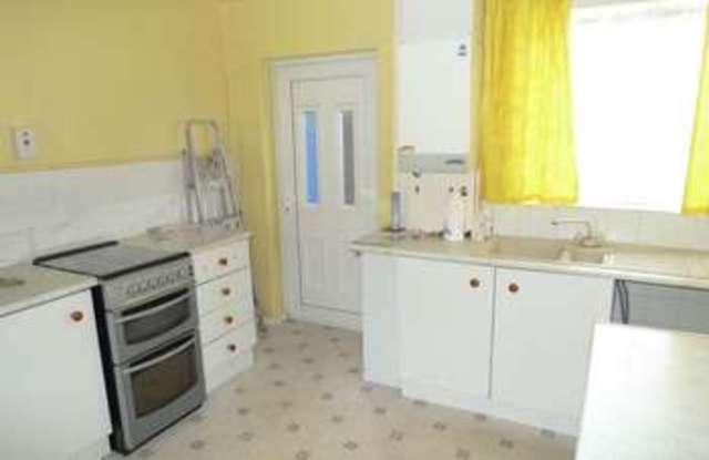  Image of 2 bedroom Terraced house for sale in Old Barn Place Bromley Cross Bolton BL7 at Old Barn Place Bromley Cross Bolton, BL7 9LB