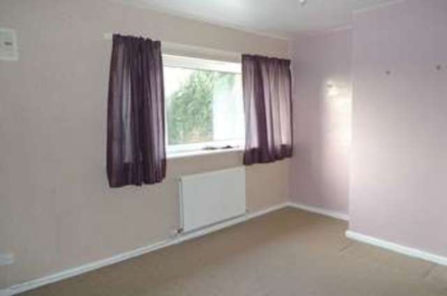  Image of 2 bedroom Terraced house for sale in Old Barn Place Bromley Cross Bolton BL7 at Old Barn Place Bromley Cross Bolton, BL7 9LB