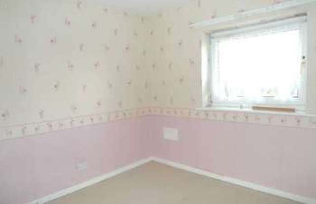  Image of 2 bedroom Terraced house for sale in Old Barn Place Bromley Cross Bolton BL7 at Old Barn Place Bromley Cross Bolton, BL7 9LB