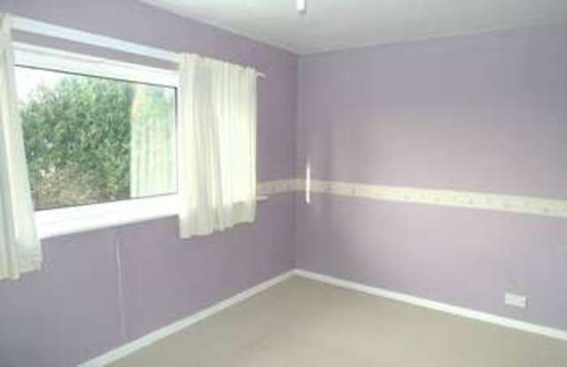  Image of 2 bedroom Terraced house for sale in Old Barn Place Bromley Cross Bolton BL7 at Old Barn Place Bromley Cross Bolton, BL7 9LB
