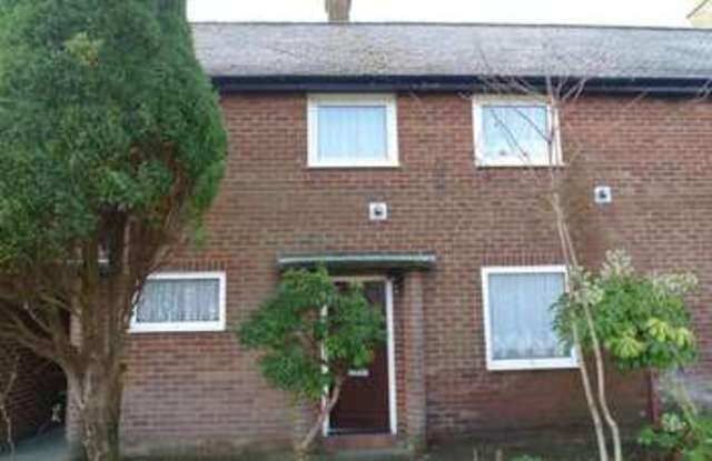  Image of 2 bedroom Terraced house for sale in Old Barn Place Bromley Cross Bolton BL7 at Old Barn Place Bromley Cross Bolton, BL7 9LB