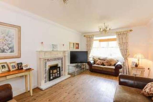  Image of 5 bedroom Detached house for sale in Old Beechfield Gardens Standish Wigan WN6 at Old Beechfield Gardens Standish Wigan, WN6 0UR