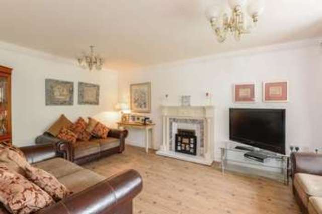  Image of 5 bedroom Detached house for sale in Old Beechfield Gardens Standish Wigan WN6 at Old Beechfield Gardens Standish Wigan, WN6 0UR