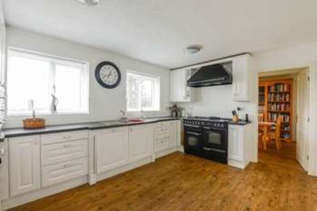  Image of 5 bedroom Detached house for sale in Old Beechfield Gardens Standish Wigan WN6 at Old Beechfield Gardens Standish Wigan, WN6 0UR