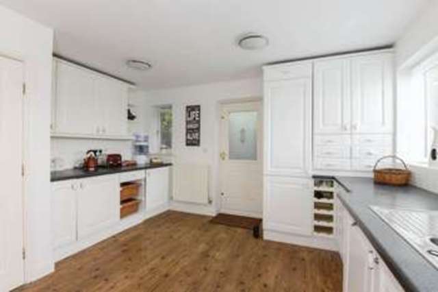  Image of 5 bedroom Detached house for sale in Old Beechfield Gardens Standish Wigan WN6 at Old Beechfield Gardens Standish Wigan, WN6 0UR