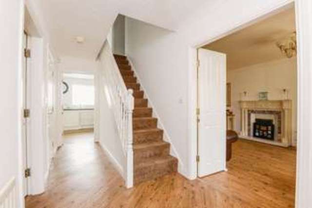  Image of 5 bedroom Detached house for sale in Old Beechfield Gardens Standish Wigan WN6 at Old Beechfield Gardens Standish Wigan, WN6 0UR