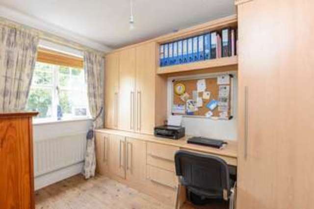  Image of 5 bedroom Detached house for sale in Old Beechfield Gardens Standish Wigan WN6 at Old Beechfield Gardens Standish Wigan, WN6 0UR