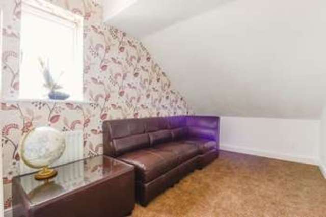  Image of 5 bedroom Detached house for sale in Old Beechfield Gardens Standish Wigan WN6 at Old Beechfield Gardens Standish Wigan, WN6 0UR