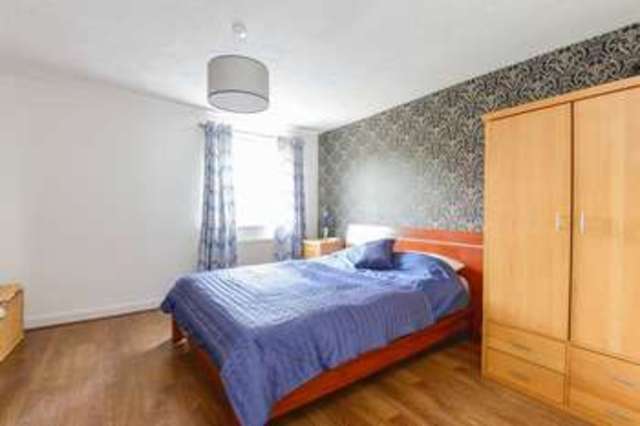 Image of 5 bedroom Detached house for sale in Old Beechfield Gardens Standish Wigan WN6 at Old Beechfield Gardens Standish Wigan, WN6 0UR